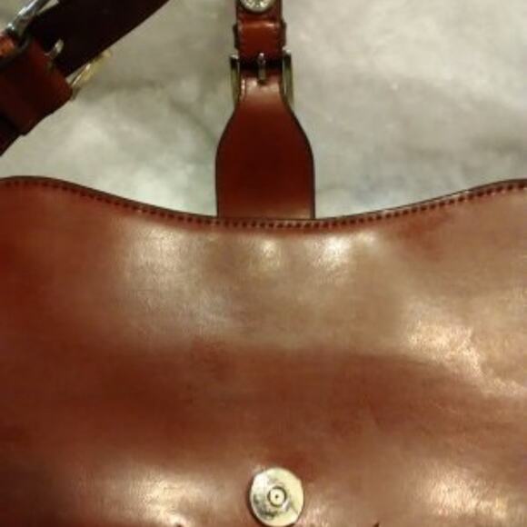 Bertina collection hand bag- JSP7 - Picture 3 of 8